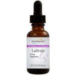 Lymphatic Drainage 2 fluid oz