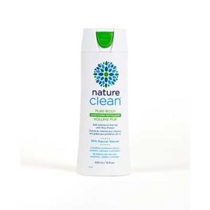 Pure Body Conditioner Scented 300ml