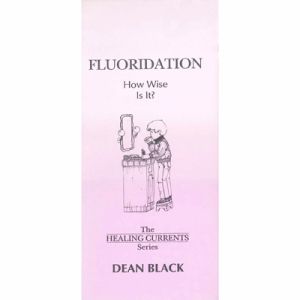 Flouridations