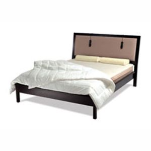 MAGNETICO - Queen Magnetic Mattress 60 x 80 x 1.5 inch