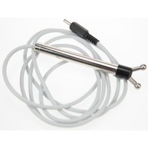 Pg342/dc 6mm Face-lifting Stimulation Pencil