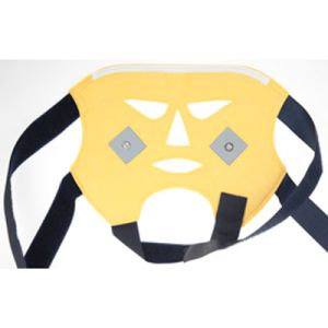 Pg1011 Electrostimulation Mask