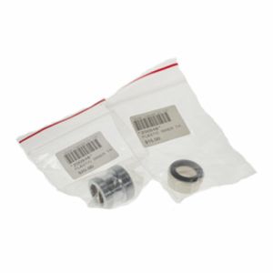 Inner Thread Adapter