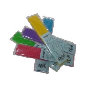 Health Patting Stick