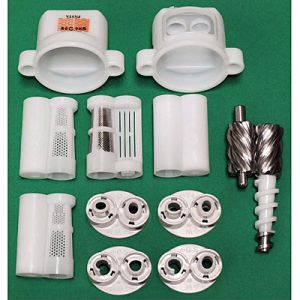 Kempo Juicer Gpt-e1303 Accessary Set