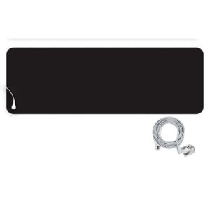 Grounding Mat 68x25cm