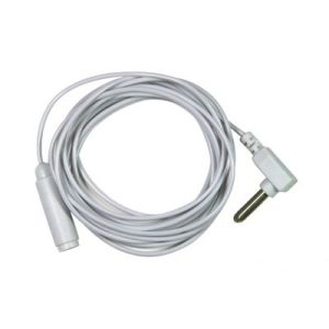 Earthing Extension Cord(3m)