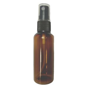 Spray Bottle 50ml