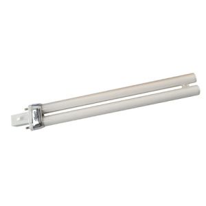 Task Lamp Tube