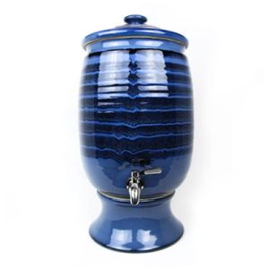 Claypot Billabong 12 L