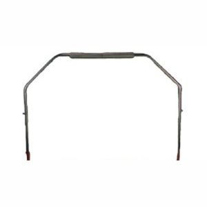 Rebounder Bar (Needak)