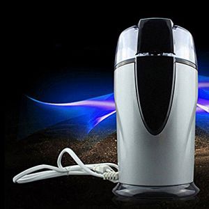 Eledtric Coffee Grinder