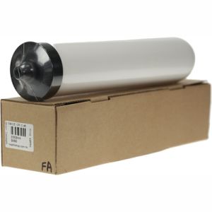 C-48 Ceramic Cartridge 0.2 micron