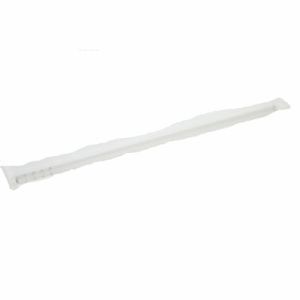 Disposable Colema Board Plastic Tip