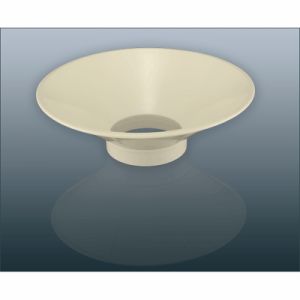 Funnel (Champion Juicer)