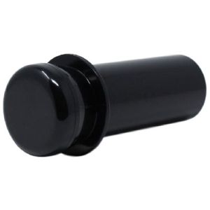 Tamper (Champion Juicer)