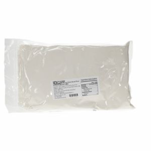 Strong White Bread Flour Organic 750g