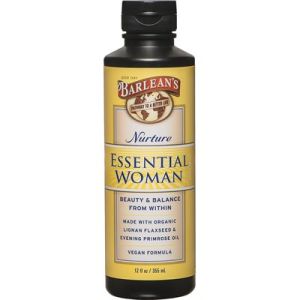 Essential Woman Oil 12 fl.oz