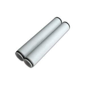 Hand-held Replacement Cartridg