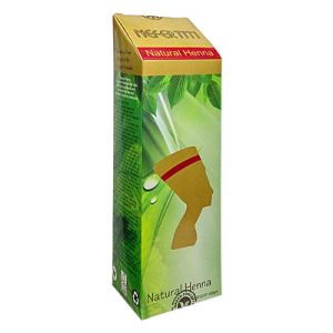 Natural Henna Powder 100g