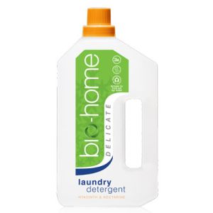 Laundry Detergent (Delicate) 1.5L