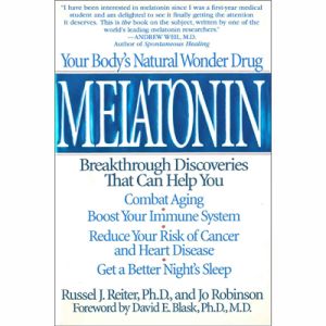 Melatonin