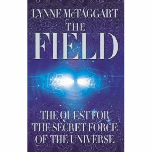 The Field - Hard Copy