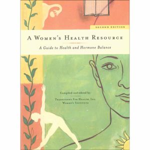A Women's Health Resource
