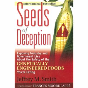 Seeds Of Deception