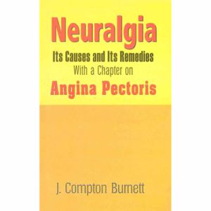 Neuralgia