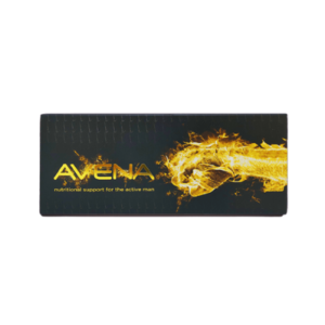 Avena Enhancement Pill 20pills 