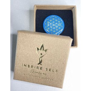 Bio-Protect Patch ALIGN