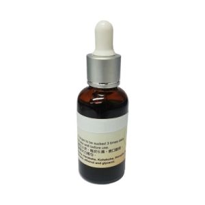 Uhumona - Joints 30 ml