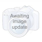 Formula A (50 Capsules)